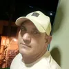 rafaelmarcano5040 - @rafamarcano80 - TikTok