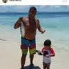 rafaelmarcano72 - @rafaelmarcano72 - TikTok