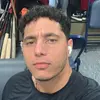 Rafael.Marcano - @rafael.marcano - TikTok