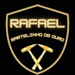 ⚒️ Rafael Martelinho de Ouro ⚒️ - @rafaelmartelinhodeouro2021 - Instagram