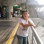 Martel Rafael Armando - @rafael_martel - Instagram