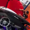 martelinho - @rafaelmartelinho800 - TikTok