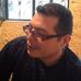 Rafa Martel - Facebook