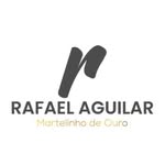 Rafael Aguilar MARTELINHO - @rafael.martelinhodeouro - Instagram