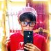 Rafael Alejandro Martel - Facebook