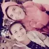 Rafael Atiz Martel - @rafaelatizmartel - TikTok