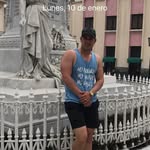 Rafael Martel - @rafael.martel.589 - Instagram