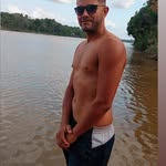 Rafael Martel - @rafaelduartemartel - Instagram