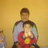 Rafael Martel - @rafaelmartel1 - TikTok