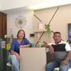Rafael Martel - @rafael.martel7 - TikTok
