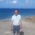 Rafael Martel Alemán - @rafaelmartelaleman - Instagram