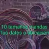 Rafael Martel - @rafael.martel6 - TikTok