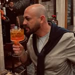 Rafael Martel León - @rafaelmartelleon - Instagram