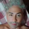 Rafael Martel Machad - @rafaelmartelmachado - TikTok