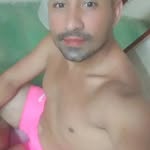 Rafael Martel Machado - @rafaelmartel15 - Instagram