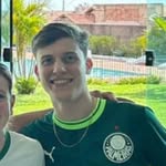 Rafael Marteline - @rafaelmarteline - Instagram