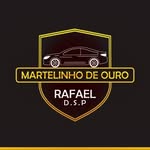 Rafael Martelinho - @rafaeldspmartelinho - Instagram