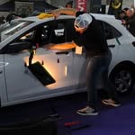 Rafael Martelinho - @rafael.martelinho.ouro - Instagram