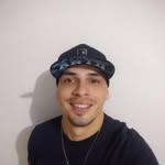 Rafael Martelinho BH ⚒️ - @rafaelmartelinho_ - Instagram