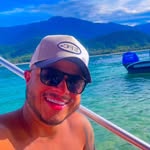 RAFAEL MARTELINHO DE OURO 💫 - @rafael_martelinho_de_ouro_ - Instagram