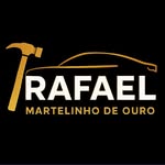 🏆RAFAEL MARTELINHO DE OURO ⚒️ - @_rafael.martelinho - Instagram