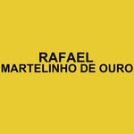 Rafael Martelinho de Ouro Bebedouro SP - @rafaelmartelinhodeourobbdsp - Instagram