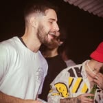 Rafael Martelini - @rafaelmartelini - Instagram