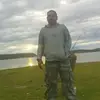 Rafael Martell - @rafael.martell0 - TikTok