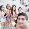 Rafael Martell Coaqu - @rafaelmartellcoaq - TikTok