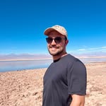 Rafael Martello - @rafaelmartello - Instagram