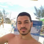 Rafael Martellotte - @rafaelmartellotte - Instagram