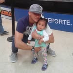 Rafael Martelo - @martelorafael - Instagram