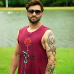 Rafael Martelo - @rafaelmarteloo - Instagram