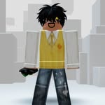 Rafael Martelosso - @rafaelmartelosso - Instagram