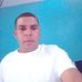 Rafael Mensia Marte - Facebook