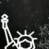 Rafael.m - @rafael.martel.h - TikTok