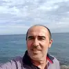 rafaelmartel3 - @rafaelmartel3 - TikTok