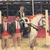 rafaelmartell02 - @rafaelmartell02 - TikTok