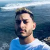 rafaelmartell175 - @rafaelmartell175 - TikTok