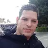 rafaelmatosmartel - @rafaelmatosmartel - TikTok