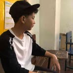 Rafael Marthy Abono - Facebook