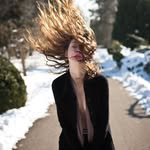 Rafael Mccarthy - @gabriellagabrielle__ah1mhha - Instagram