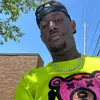 Rafael Mccarty - @rafael.mccarty - TikTok