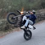 @_rafaelmckenzie_ - Instagram