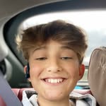 Rafael Mckenzie - @rafaelmckenzie7 - Instagram