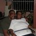 Rafael Mckenzie - Facebook