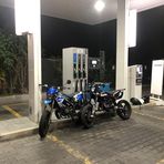 Rafael Mckenzie - Facebook