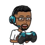 Rafael Mckenzie - @rafaelmckenzie21 - Instagram