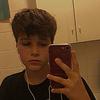 ... - @rafaelmckenzie_ - TikTok