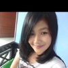 @Rafaelmckenzie_kirangen0704 - @lingling_12881 - TikTok